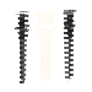 GRID DRN L/OVERFLOW ORB