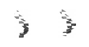 1/2 IPS 3/4 CTS NAIL STRP PLAS CO