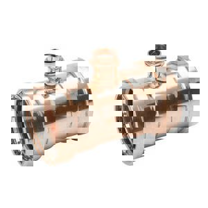 LF 2-1/2X3/4X2-1/2 PXPXP TEE