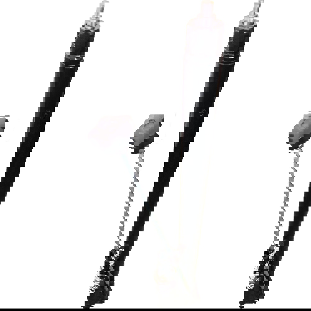 Lifting Table Accessories; For Use With: MSC #20243515 ; UNSPSC Code: 24101600