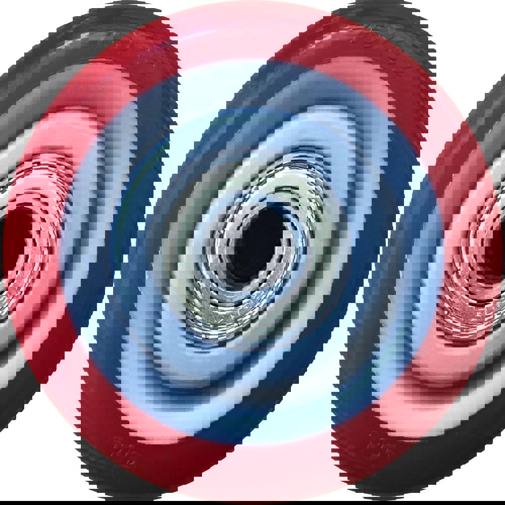 Lifting Table Accessories; For Use With: MSC #20243515 ; UNSPSC Code: 24101600