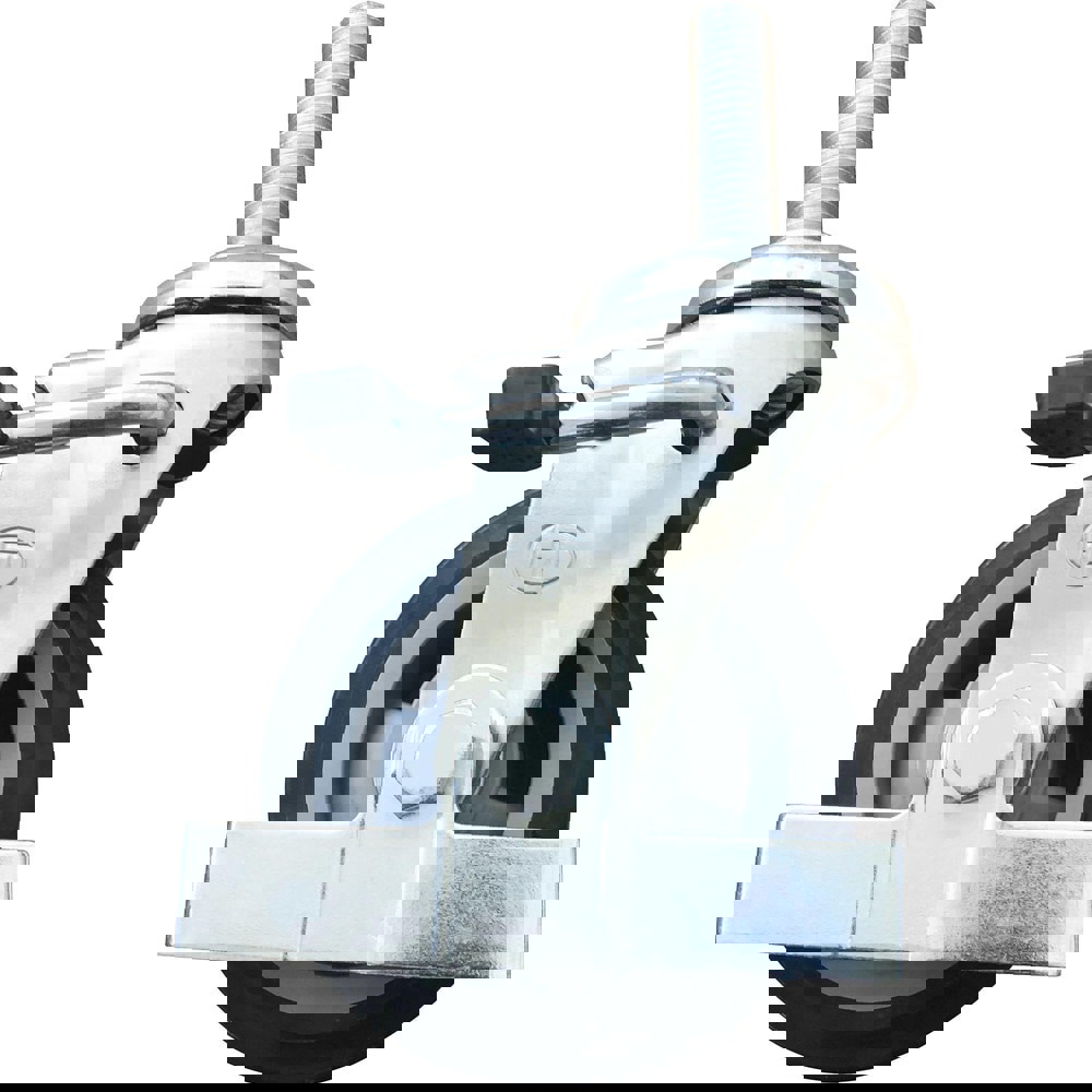 Lifting Table Accessories; For Use With: MSC #20243515 ; UNSPSC Code: 24101600