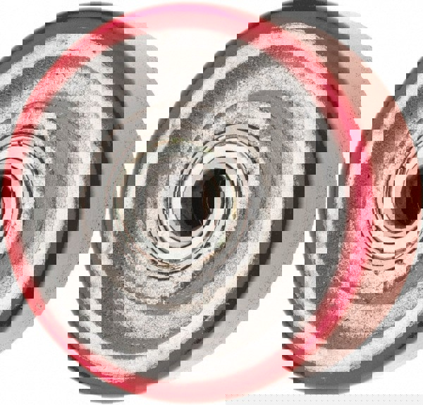 Lifting Table Caster