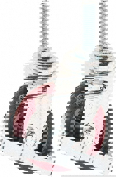 Lifting Table Caster