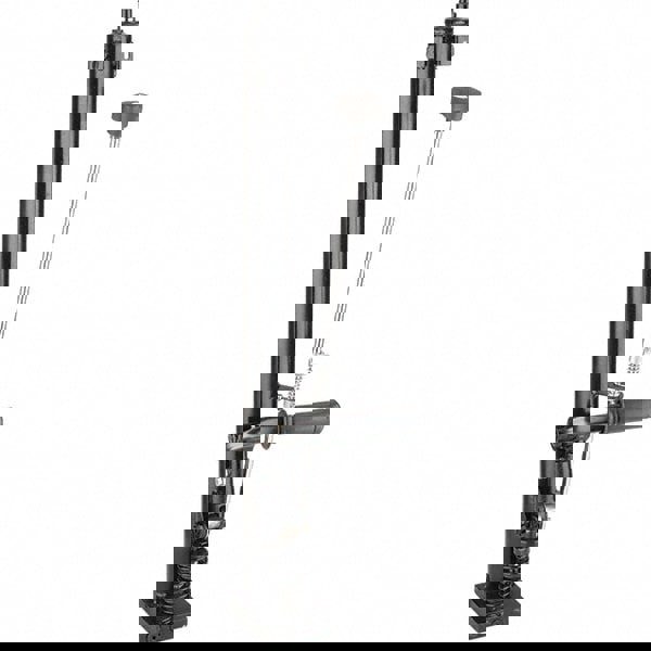 Lifting Table Replacement Cylinder