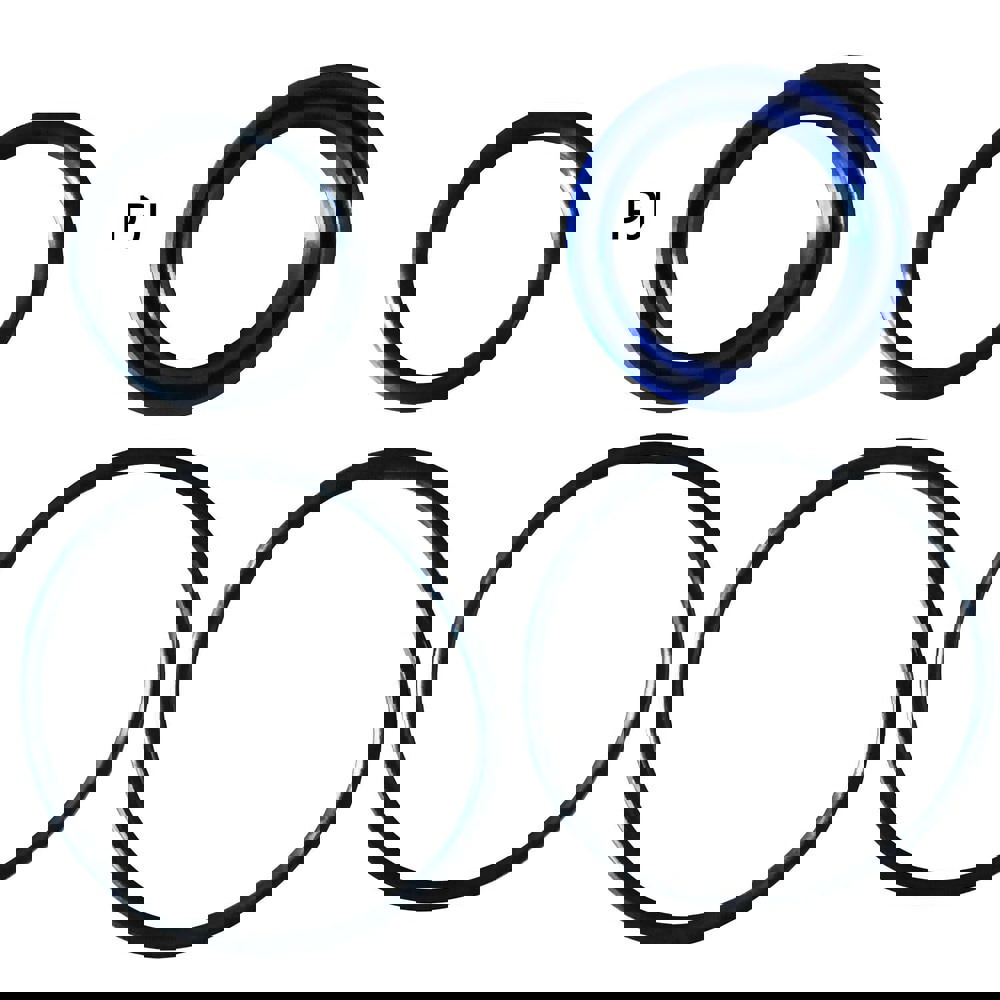 Lifting Table Accessories; For Use With: MSC #20243515 ; UNSPSC Code: 24101600