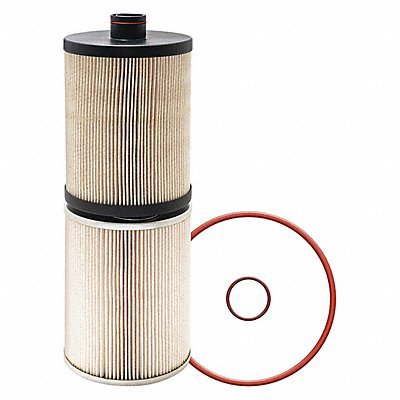 Automotive Oil Filter: 16-5/16