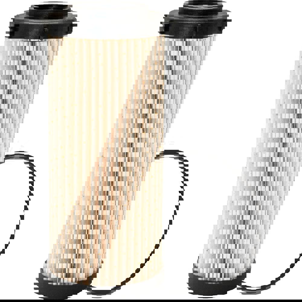 Automotive Oil Filter: 2.94