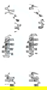 CCY 1.8 1HDL LEV T&S FCT TRIM BN