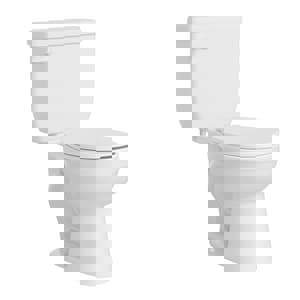 CCY 1.28 10 TNK F/PF1400 *JERRIT WH