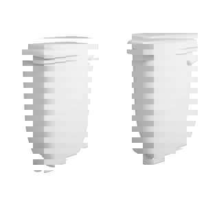 CCN 1.6 10 TNK F/ PF1400 JERRIT WH