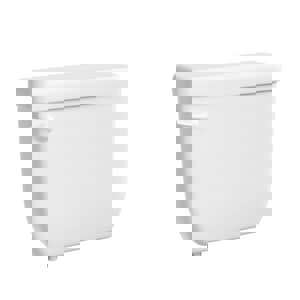 CCN 1.6 10 TNK F/ PF1400 *JERRIT WH