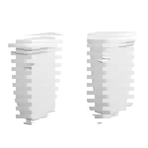 CCY 1.28 LOW PROFILE TNK F/ 1400 WH