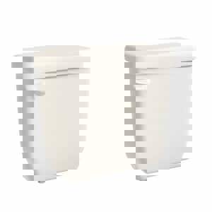 CCN 1.6 TANK F/ PF1400 *JERRITT BS