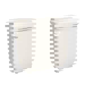 CCY 1.28 TNK F/ PF1400HE *JERRIT BS