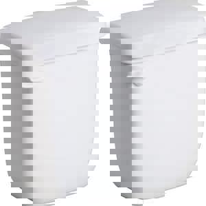 CCY 1.28 TNK F/ PF1400HE *JERRIT WH