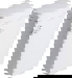 CCY 1.28 TNK F/ PF1400HE WHIT