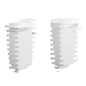 CCY 1.28RH TNK F/PF1400HE *JERIT WH