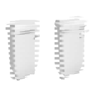 CCN 1.6 RH TNK F/ 1400 *JERRITT WH