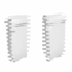 CCN 1.6 TNK W/LNR F/ 1400 *JERIT WH