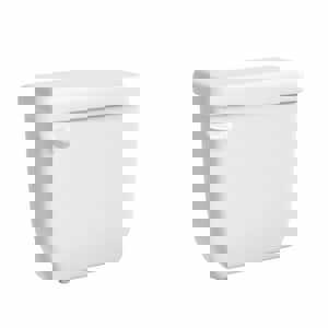 CCN 1.6 TANK F/ PF1400 *JERRITT WH