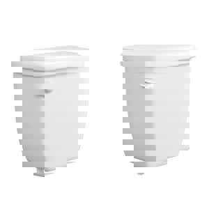 CCY 1.28 14 TANK F/ PF1400HE WHIT