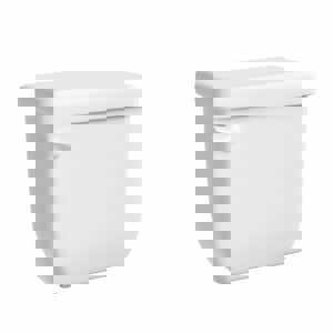 CCN 1.6 14 TNK F/ PF1400 *JERRIT WH