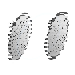 CCY 1.75 1F SHWRHD CP