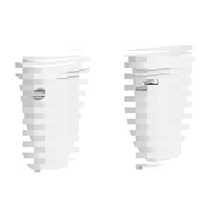 CCY 1.28 10 TNK F/PF1500 *CALHOU WH