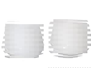 TANK LID F/ PF6112 WHIT