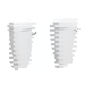 CCY 1.28 RH TNK F/PF1500 *CALHOU WH