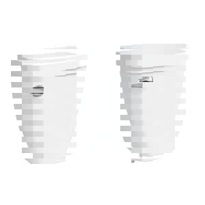 CCY 1.28 14 TNK F/PF1500 *CALHOU WH