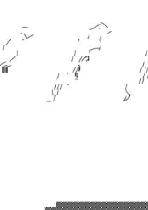 PF7610S/11S LEV HDL KIT CP