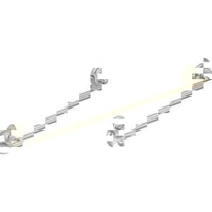 24 TWL BAR BN 6700 SER