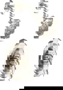 *TRN CCY 1.75 GPM 1HDL LEV SHWR TR