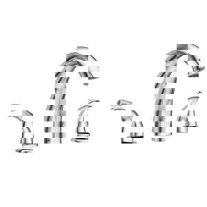 2HDL LEV 3PC RT FCT TRIM *ALVORD CP