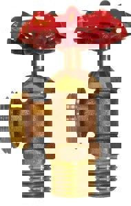 NP 3/4 BRS MIP ECON BLR DRN