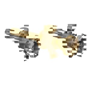 NP 1/2X10 BRZ A/SIPHON SILL