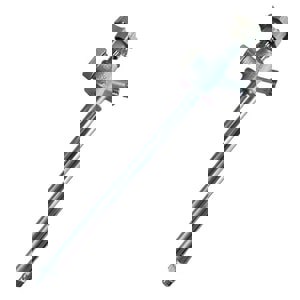 *NP 1/2X8 BRZ A/SIPHON SILL F1960