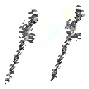 NP 1/2X10 F/PROOF SILL F1807 INL