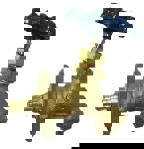 *NP 1/2 F1807 PEX SILL