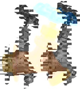 NP 3/4 BRS SWT ANG SILL