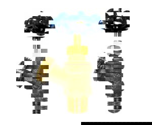 NP 1/2 BRS MIP BLR DRN