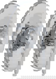 1HDL LEV VLV ONLY TRIM CP