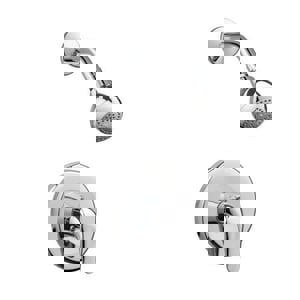 CCY 1HDL P/BAL LEV 1.5 SHWR TRIM CP