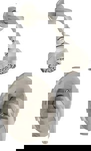 CCY 1HDL P/BAL LEV 1.5 SHWR TRIM BN