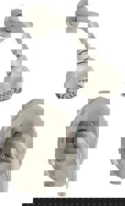 CCY 1HDL P/BAL LEV 1.75 SHWR TRIM