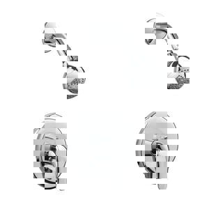 CCY 1HDL P/BAL LEV 1.75 SHWR TRIM