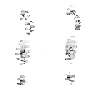 CCY 1HDL P/BAL LEV 1.5 T&S TRIM CP