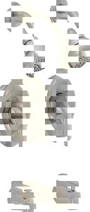 CCY 1HDL LEV 1.75 T&S TRIM BN